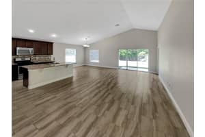6148 EDGERTON AVENUE, ORLANDO, FL 32833 Sold 09/24/24