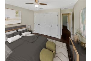 6148 EDGERTON AVENUE, ORLANDO, FL 32833 Sold 09/24/24