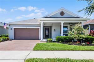 177 SILVER MAPLE ROAD, GROVELAND, FL 34736 Sold 09/13/24