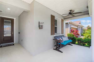 177 SILVER MAPLE ROAD, GROVELAND, FL 34736 Sold 09/13/24