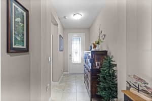 177 SILVER MAPLE ROAD, GROVELAND, FL 34736 Sold 09/13/24