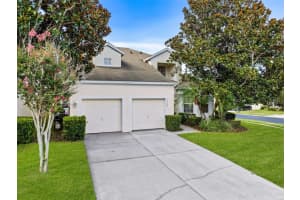 7788 BASNETT CIRCLE, KISSIMMEE, FL 34747 Sold 12/31/24