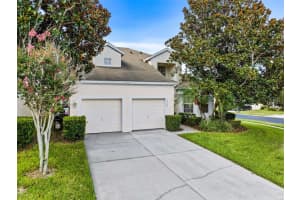 7788 BASNETT CIRCLE, KISSIMMEE, FL 34747 Sold 12/31/24