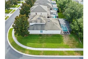 7788 BASNETT CIRCLE, KISSIMMEE, FL 34747 Sold 12/31/24