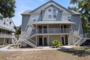 5974 WESTGATE DRIVE, ORLANDO, FL 32835 Sold 09/16/24