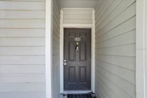 5974 WESTGATE DRIVE, ORLANDO, FL 32835 Sold 09/16/24