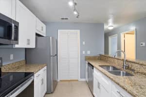 5974 WESTGATE DRIVE, ORLANDO, FL 32835 Sold 09/16/24