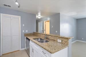 5974 WESTGATE DRIVE, ORLANDO, FL 32835 Sold 09/16/24