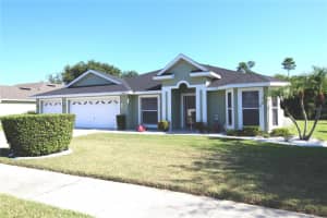 1450 BROKEN PINE ROAD, DELTONA, FL 32725 Sold 07/03/24