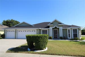 1450 BROKEN PINE ROAD, DELTONA, FL 32725 Sold 07/03/24