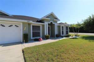 1450 BROKEN PINE ROAD, DELTONA, FL 32725 Sold 07/03/24