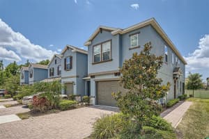 18667 NOBLE CASPIAN DRIVE, LUTZ, FL 33558 Sold 07/23/24