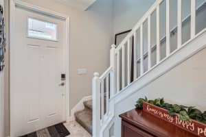 18667 NOBLE CASPIAN DRIVE, LUTZ, FL 33558 Sold 07/23/24