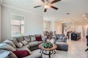 18667 NOBLE CASPIAN DRIVE, LUTZ, FL 33558 Sold 07/23/24