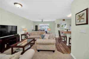 2749 CLUB CORTILE CIRCLE, KISSIMMEE, FL 34746 Sold 07/16/24