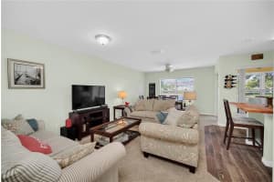 2749 CLUB CORTILE CIRCLE, KISSIMMEE, FL 34746 Sold 07/16/24