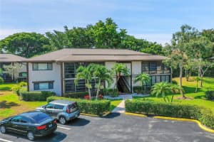 9397 BELFORT CIRCLE, TAMARAC, FL 33321 Sold 10/24/24