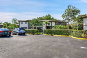 9397 BELFORT CIRCLE, TAMARAC, FL 33321 Sold 10/24/24