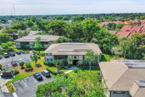 9397 BELFORT CIRCLE, TAMARAC, FL 33321 Sold 10/24/24
