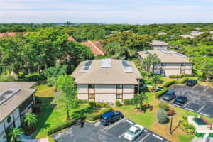 9397 BELFORT CIRCLE, TAMARAC, FL 33321 Sold 10/24/24