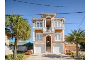 0 S Atlantic Ave, NEW SMYRNA BEACH
