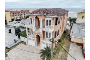 0 ATLANTIC AVENUE, NEW SMYRNA BEACH, FL 32169 - MLS#MFRO6210163