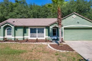 4818 PIERCE ARROW DRIVE, APOPKA, FL 32712 Sold 07/12/24