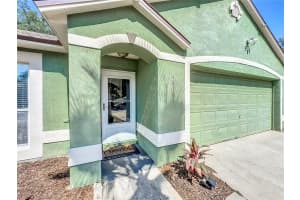 4818 PIERCE ARROW DRIVE, APOPKA, FL 32712 Sold 07/12/24