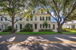 1210 CELEBRATION AVENUE, KISSIMMEE, FL 34747 Sold 12/18/24