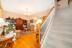 1210 CELEBRATION AVENUE, KISSIMMEE, FL 34747 Sold 12/18/24