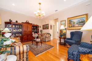 1210 CELEBRATION AVENUE, KISSIMMEE, FL 34747 Sold 12/18/24