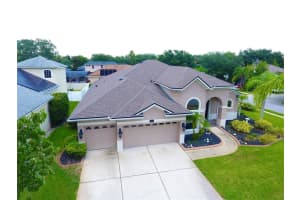 301 BRASSINGTON DRIVE, DEBARY, FL 32713 Sold 01/14/25