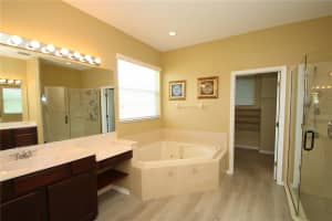 301 BRASSINGTON DRIVE, DEBARY, FL 32713 Sold 01/14/25