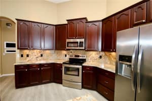 301 BRASSINGTON DRIVE, DEBARY, FL 32713 Sold 01/14/25