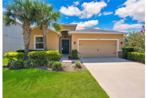 6303 SUNSAIL PLACE, APOLLO BEACH, FL 33572 Sold 10/18/24