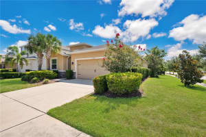 6303 SUNSAIL PLACE, APOLLO BEACH, FL 33572 Sold 10/18/24