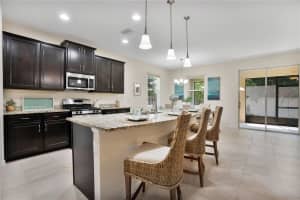 6303 SUNSAIL PLACE, APOLLO BEACH, FL 33572 Sold 10/18/24