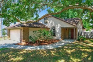 6599 PICCADILLY LANE, ORLANDO, FL 32835 Sold 07/22/24