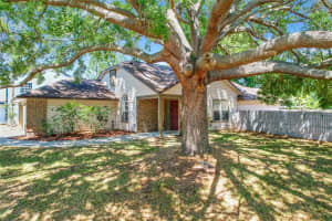 6599 PICCADILLY LANE, ORLANDO, FL 32835 Sold 07/22/24