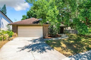 6599 PICCADILLY LANE, ORLANDO, FL 32835 Sold 07/22/24