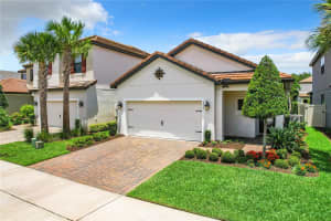 1357 BLUE STEM LANE, WINTER PARK, FL 32792 Sold 10/15/24