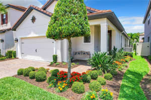 1357 BLUE STEM LANE, WINTER PARK, FL 32792 Sold 10/15/24
