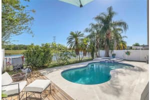 19640 GLEN ELM WAY, ORLANDO, FL 32833 Sold 08/30/24