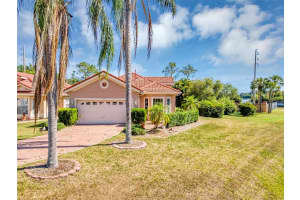 4801 WATERVISTA DRIVE, ORLANDO, FL 32821 Sold 10/16/24