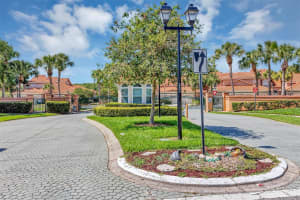 4801 WATERVISTA DRIVE, ORLANDO, FL 32821 Sold 10/16/24