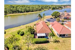 4801 WATERVISTA DRIVE, ORLANDO, FL 32821 Sold 10/16/24