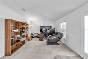 500 CYPRESS OAK CIRCLE, DELAND, FL 32720 Sold 10/29/24