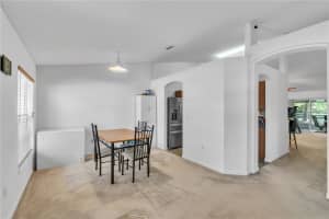 500 CYPRESS OAK CIRCLE, DELAND, FL 32720 Sold 10/29/24