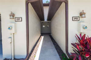 137 DOVECOTE LANE, DAYTONA BEACH, FL 32114 Sold 08/22/24