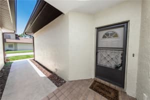 137 DOVECOTE LANE, DAYTONA BEACH, FL 32114 Sold 08/22/24